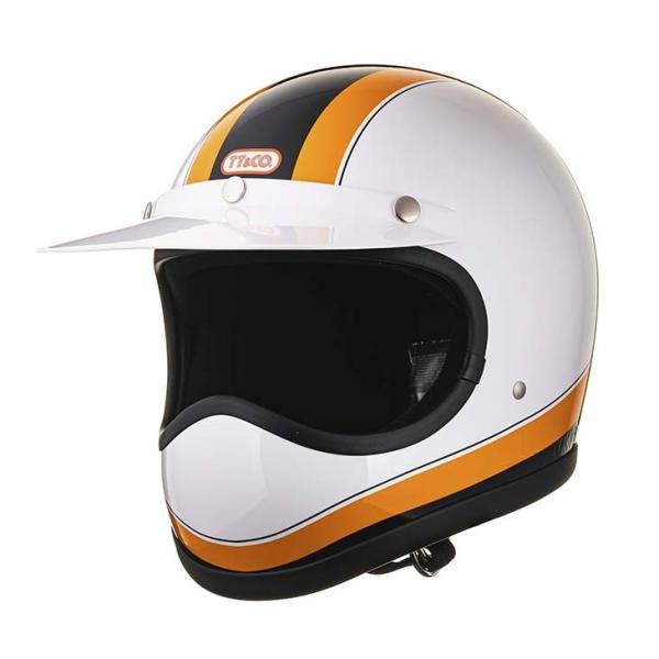 トゥーカッター ワークスカラー ホワイト フルフェイスヘルメット ヴィンテージ フルフェイス ビンテージ ヘルメット SG/PSC/DOT /【Buyee】 トゥーカッター ワークスカラー ホワイト フルフェイスヘルメット ヴィンテージ フルフェイス ビンテージ ヘルメット SG/PSC/DOT /【Buyee】