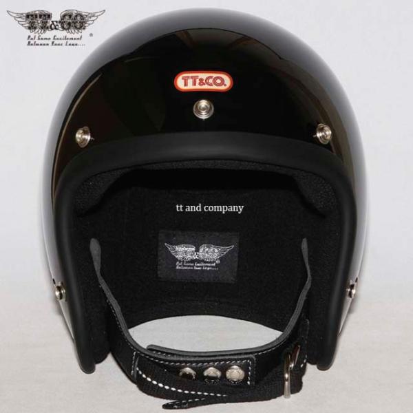 スーパーマグナム ダブルストラップ仕様 ブラックレザー スモールジェットヘルメット Sg Dot規格品 Buyee Buyee 일본 통신 판매 상품 옥션의 대리 입찰 대리 구매 서비스