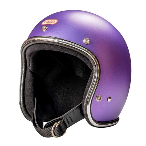 バイク ジェットヘルメット スモールジェットの人気商品・通販・価格 