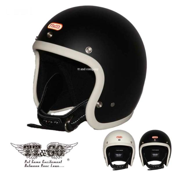 ヘルメット バイク スーパーマグナムの人気商品 通販 価格比較 価格 Com