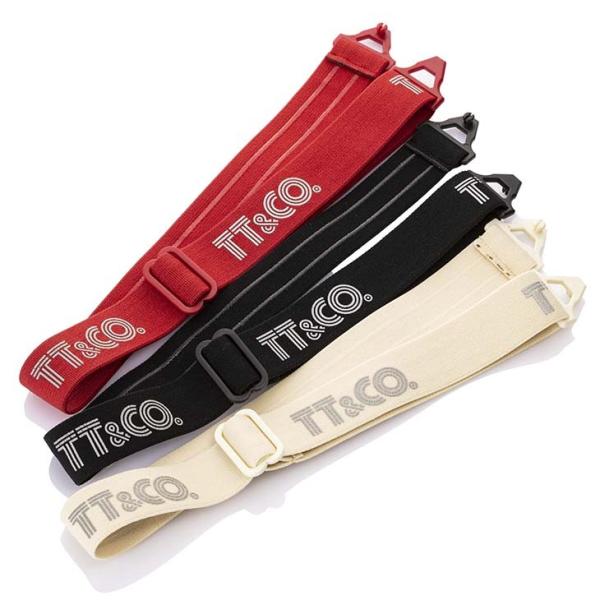 TTS[O fApS[Oxg@WFbgwbg@ttFCX@re[W@S[O