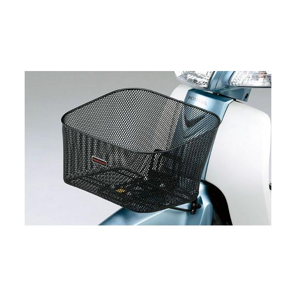 ttbunshop_aa01-1005