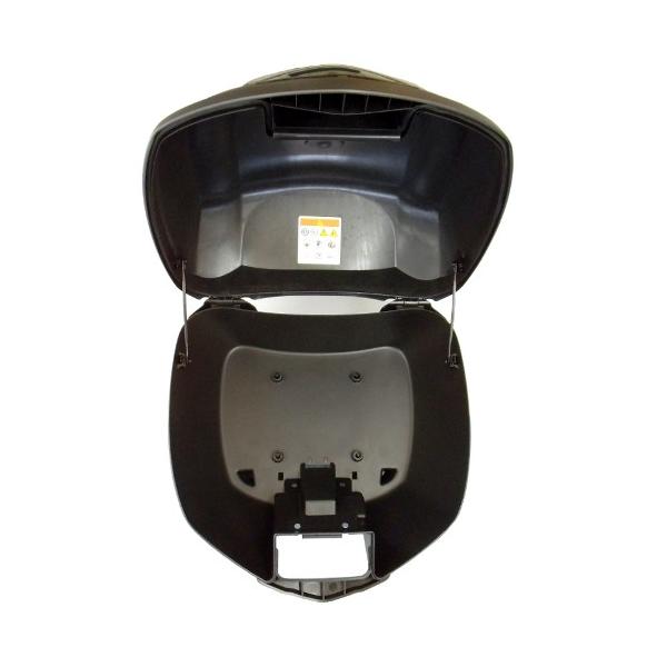 ディオ110 リード125 Pcx 等用 ホンダ純正 トップボックス 35l Buyee Buyee 日本の通販商品 オークションの代理入札 代理購入