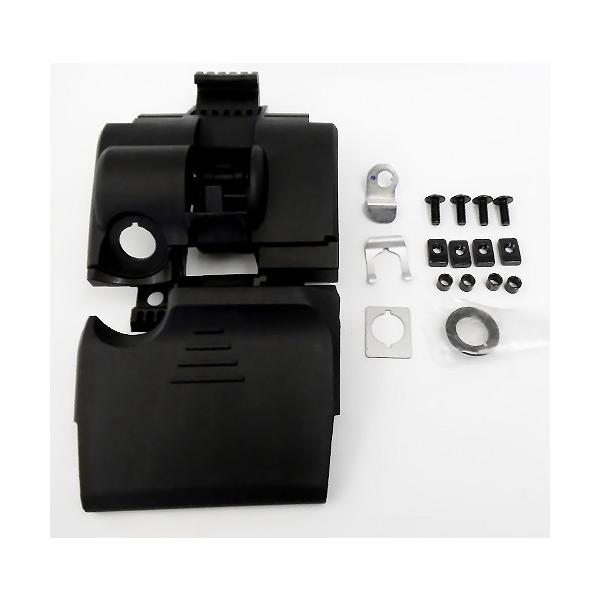 Adv150 ディオ110 リード125 Pcx 等用 ホンダ純正 トップボックス 35l Buyee Buyee 日本の通販商品 オークションの代理入札 代理購入