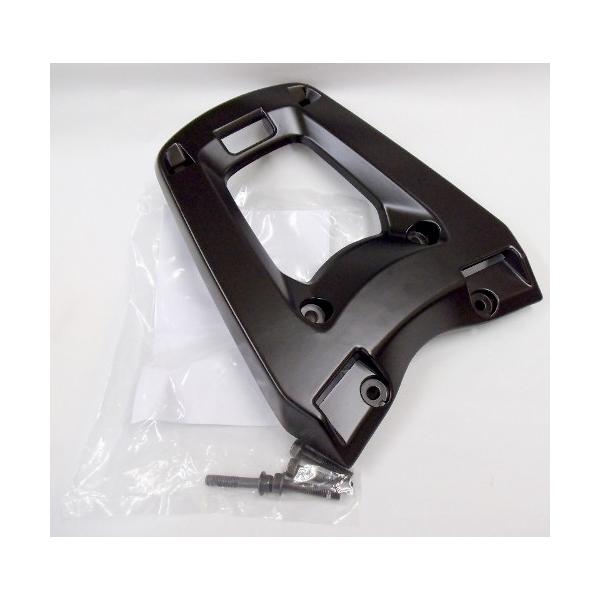 Pcx Jf81 Pcx150 Kf30 Pcx Hybrid Jf84 用 ホンダ純正 トップボックス 35l 取付セット 取付説明書付き スマ トキ タイプ用 Buyee Buyee 提供一站式最全面最專業現地yahoo Japan拍賣代bid代拍代購服務 Bot Online