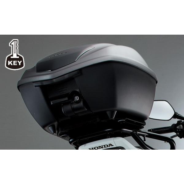 CB400SF(NC42) /CB400SB(NC42) p z_ gbv{bNX 35LFEL[EVXe^Cv  tZbg tt