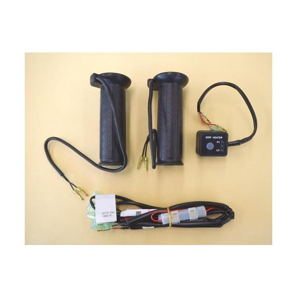 実働 VTR250 MC33 シルバー 自賠責2年付 グリップヒーター付