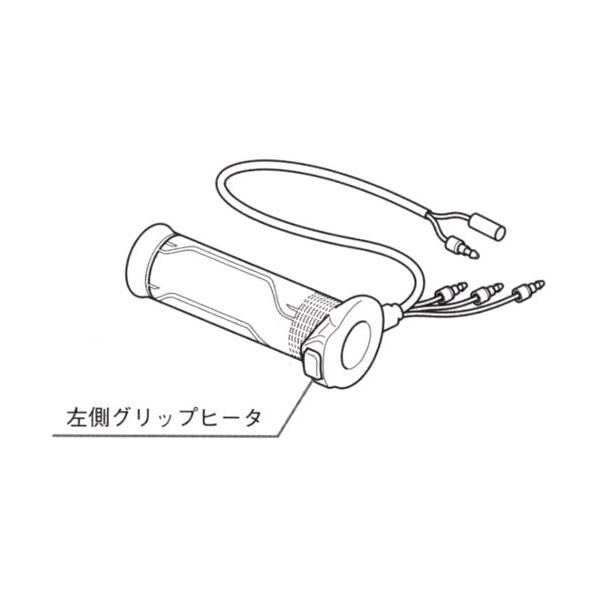 ttbunshop_h1441