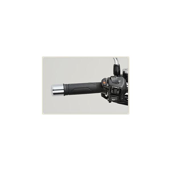 ttbunshop_h1471 ttbunshop_h1471