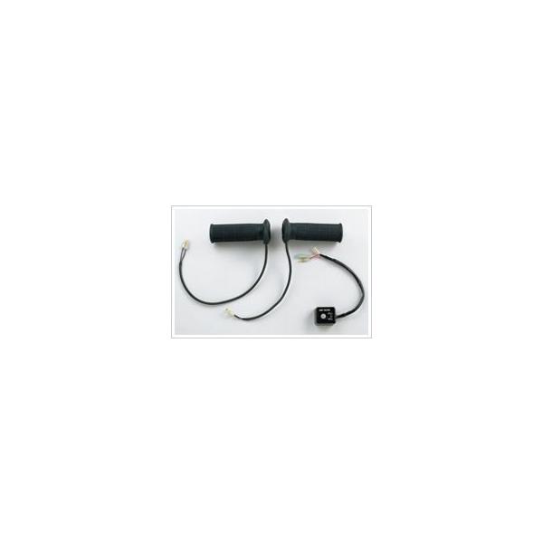 ttbunshop_h1492 ttbunshop_h1492