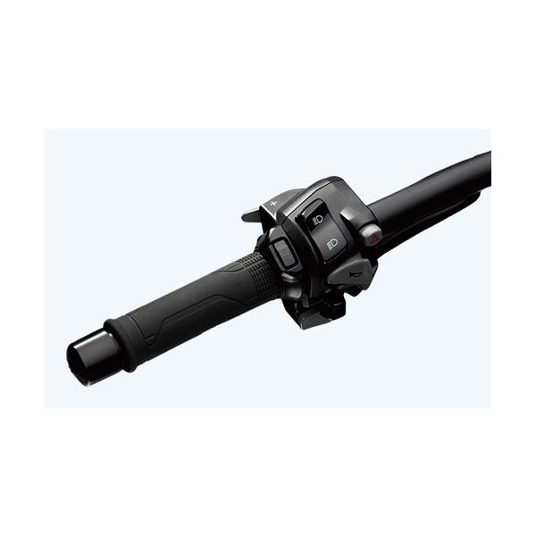 Nc750x Rc90 用 ホンダ純正スポーツ グリップヒーター 全周タイプ 取付アタッチメント付 Buyee Buyee Japanese Proxy Service Buy From Japan Bot Online