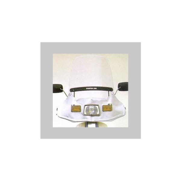 ttbunshop_h1847