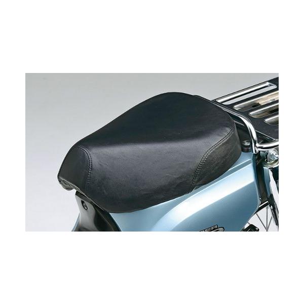 ttbunshop_ja10-1002 ttbunshop_ja10-1002