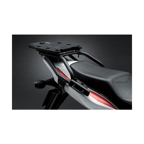 ttbunshop_nc42-1001