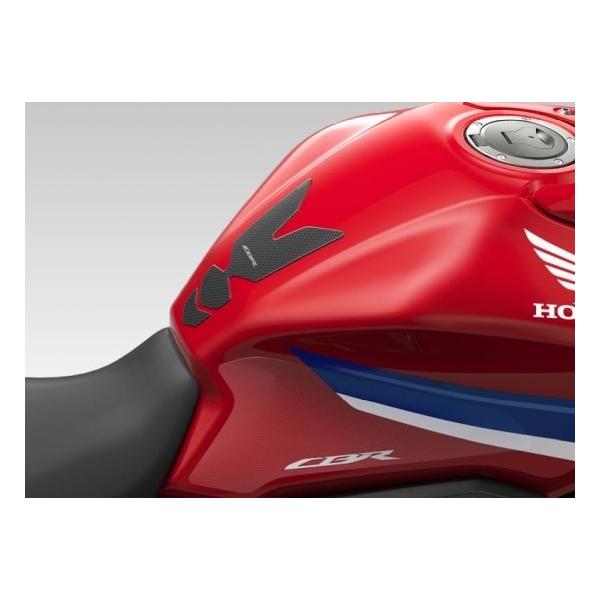 ホンダ（HONDA） ホンダ純正 タンクパッド CBR650R(RH03,RH17