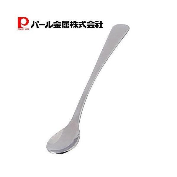 【商品概要】国内最大級の料理動画サイト「デリッシュキッチン」と一緒に考えた、調味少々スプーン(薬味分け)少量すくえる小びんに使いやすい食器洗い乾燥機OK！レンタル等による貸出、オークション等による販売や中古販売、及び譲渡によって発生した故障...