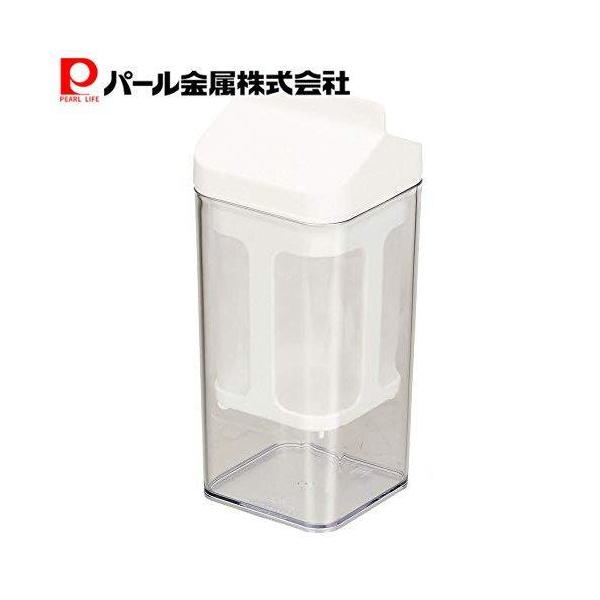 【商品概要】アイデア次第でアレンジいろいろ!濃厚食感&amp;ヘルシー市販のヨーグルトを入れて待つだけで、濃厚でヘルシーな水切りヨーグルトに。市販のヨーグルトがまるまる1パック入るサイズです。作り方解説書付きご注意:電子レンジには使用できま...