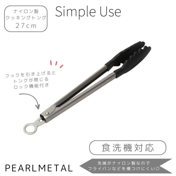 chi1211ckパール柑 4L以上 20kg chi1211ckパール柑 4L以上 20kg 楽天市場】パール柑の通販