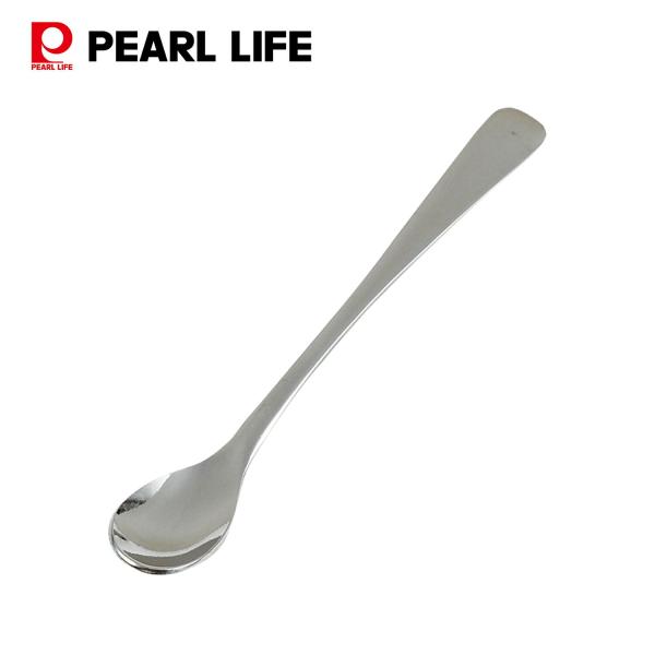 製品サイズ:(約)全長11×幅1.7×高さ0.9cm 製品重量:(約)0.009kg 材質/ステンレス鋼 生産国:日本 デリッシュキッチンのプロがおすすめ 小ビンに使いやすいサイズ。 少量すくえる。 汚れや水気を付着したまま放置されますと、...