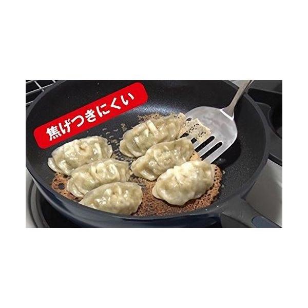 �p�[������ �y�� �u�ߓ� 28cm �K�X�ΐ�p �[�^ �t���C�p�� �����̌y�� �u���[�_�C�������h�R�[�g HB-2019 ���i�摜5