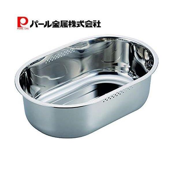 【商品概要】アットアクアシリーズは、基本的な機能を一から見直して開発した水廻り用品シリーズです。特にスタッキングにこだわり、多くの人が不満に感じている収納性を追求しました。ザル、ボウルなどの調理用品から水廻り収納まで、それぞれの使用シーンに...