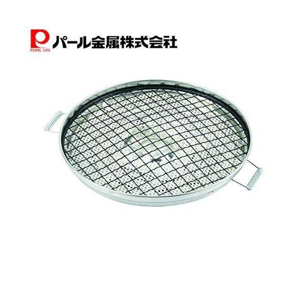 【商品概要】ふっ素含有でこびりつきにくい！冬の時期に大活躍のもち焼！セラミック質のネットプレート付きなので、輻射熱でふっくら焼きあがります。ご注意:強火厳禁・換気注意ガス火専用です。他の熱源で使用しないでください。Siセンサー付きでコンロで...