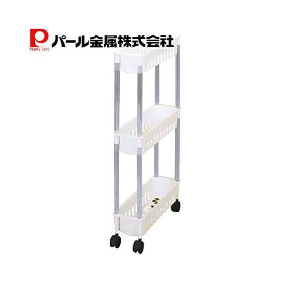【希少】ゴールドロイヤルドラゴン 機械竜エスティタート 計6個セット スリーブ Amazon.co.jp: 希少 ゴールドロイヤルドラゴン 機械竜エスティ