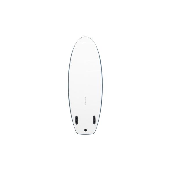 �L���v�e���X�^�b�O �\�t�g�{�[�h �C�[�W�[�v���b�^�[4.11 �S��150�~��52.5�~����7cm �c�C���t�B��2�� �C���l�W2�� �t�B���L�[1�� US-402 ���i�摜2