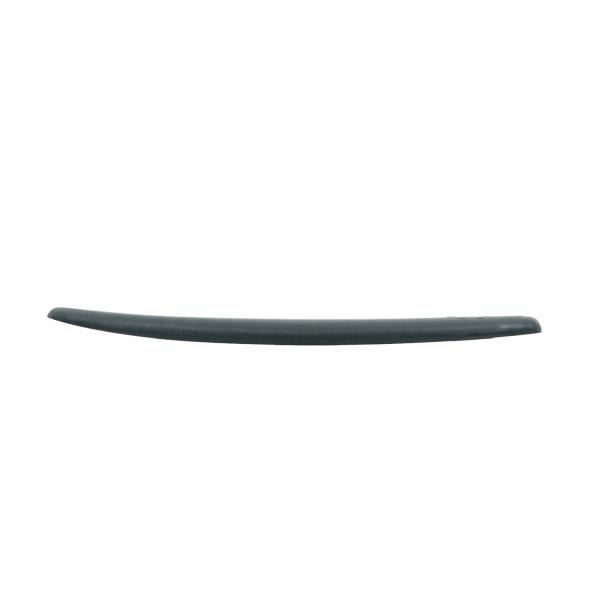 �L���v�e���X�^�b�O �\�t�g�{�[�h �C�[�W�[�v���b�^�[4.11 �S��150�~��52.5�~����7cm �c�C���t�B��2�� �C���l�W2�� �t�B���L�[1�� US-402 ���i�摜3