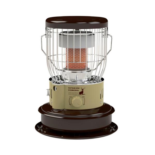 【未使用・未開封】石油ストーブ SZ-32-W 新品未開封品】CORONA SZ-32-W ホワイトストーブ コロナ ストーブ 石油