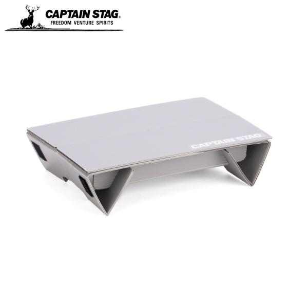 CAPTAIN STAG（キャプテンスタッグ） 【Amazon.co.jp 限定】 キャンプ