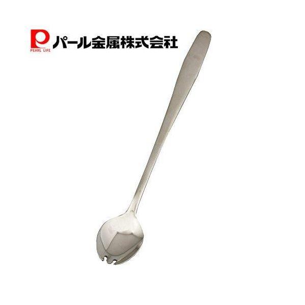 【美品】ペア 白鳥ソルトディッシュ＆スプーン シルバー純銀 クリスタル 美品】ペア 白鳥ソルトディッシュ＆スプーン シルバー純銀