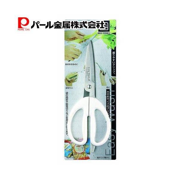 ⑥★特選♡贈答品★1.5kg超【GIFT♡箱入り10石☆ゴールデンカルサイト】P Amazon.co.jp: Renjzle 貯金箱 ステンレス 大容量 正方形 開か