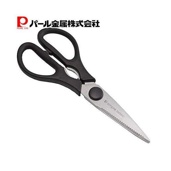 プレミアム品質⭐︎新品キューブバッグ　ネイビー×シルバー金具PM18 楽天市場】sacai（カラーネイビー）（バッグ・小物・ブランド雑貨）の通販