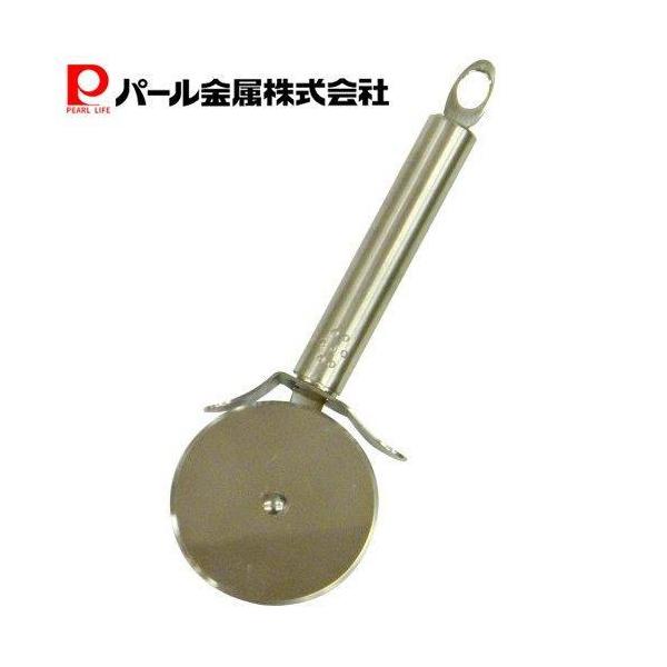 �p�[������ �X�e�����X �s�U �J�b�^�[ �Ɩ��p C-9541 ���i�摜