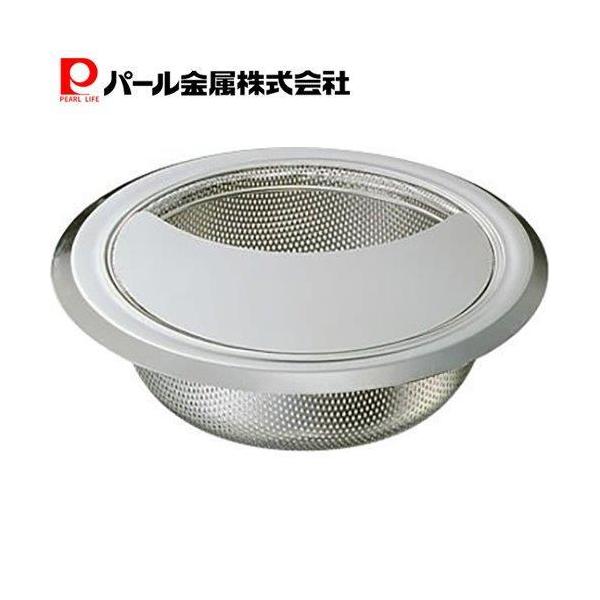 Coo Foo Goo ゴミ受け 120-140mm ZM-8339 :4976790383394:TTC Coo Foo Goo ゴミ受け 120-140mm ZM-8339 :4976790383394:TTC