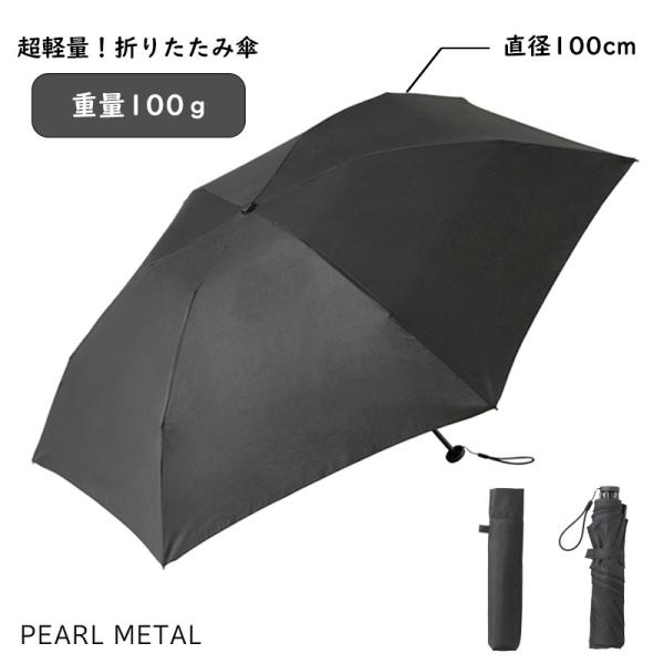 オニキス製 傘立て 約50cm 保証書付】 オニキス製 傘立て 約50cm - メルカリ 傘立て - 傘立て