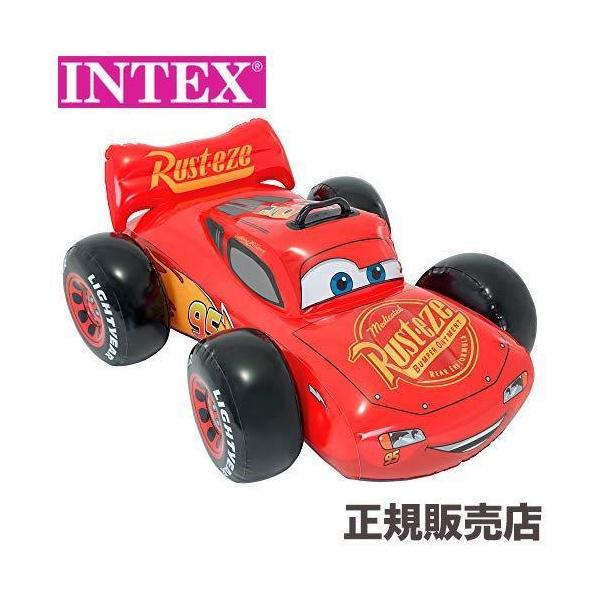 期間限定セール Funboy Angel Wings Pool Float 浮き輪 フロート ランキング１位受賞 Www Supermercadosertanejo Com Br