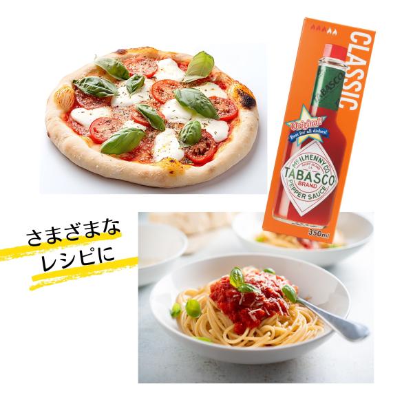 �^�o�X�R 350ml ��e�� 3�{�Z�b�g ���i�摜1