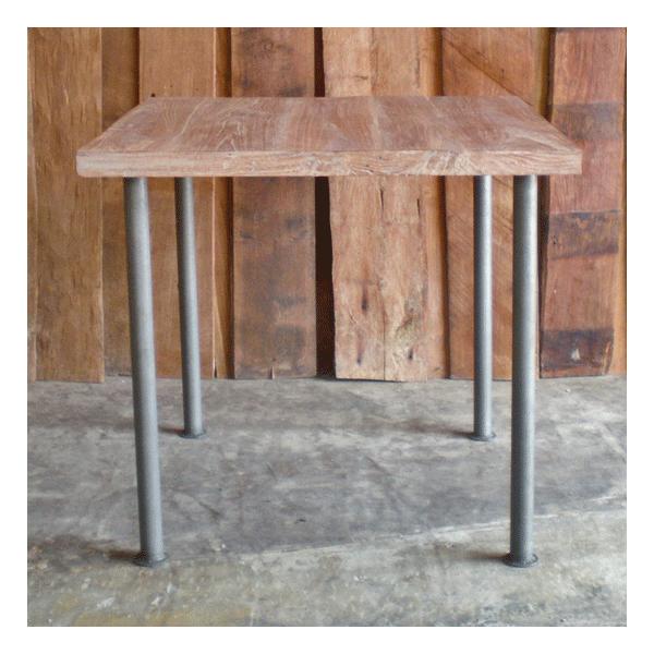 テーブル脚 アイアン パイプ 71cm 4本セット 2カラー 鉄 ダイニングテーブル用 Diy インダストリアル シンプル Ifn 80 Buyee Buyee Japanese Proxy Service Buy From Japan Bot Online