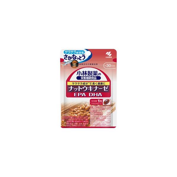 ѐ ѐ̉h{⏕Hi ibgELi[[ DHAEEPA 30 (30)