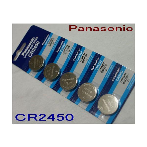 iCR2450j3V@Ԍlpi\jbN@{^dr 5P