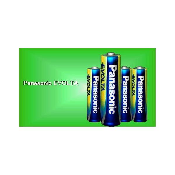 pi\jbN G{^NEO P4dr@4{@hЗpi