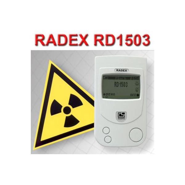 ttfs_rd1503