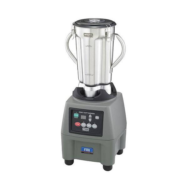 日本国内正規輸入品 FMI (エフエムアイ) ワーリング キッチン