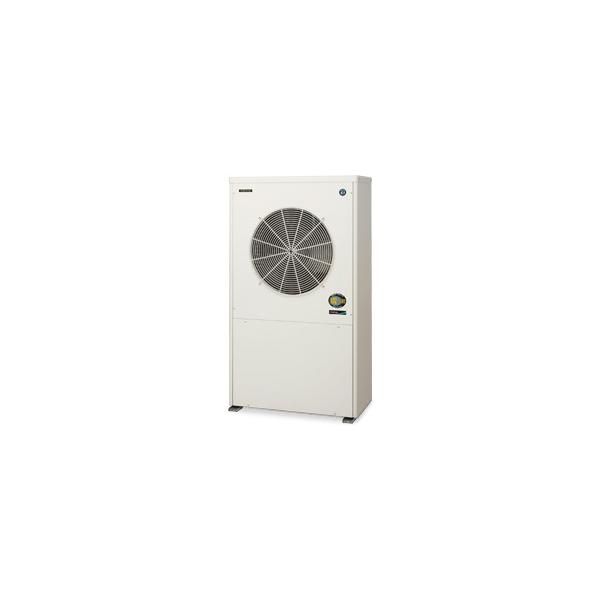 ttjxc56507_cws-25ai ttjxc56507_cws-25ai