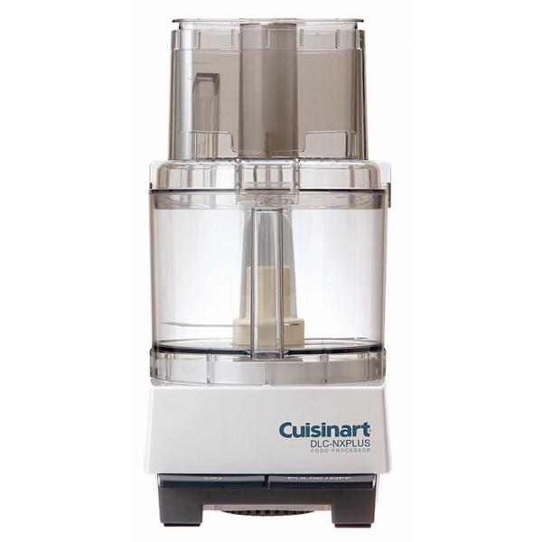 クイジナート Cuisinart フードプロセッサー 多機能タイプ 4.2L クイジナート Cuisinart フードプロセッサー 多機能タイプ 4.2L