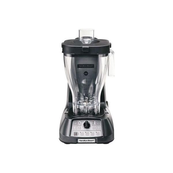 日本国内正規輸入品 ハミルトン Hamilton Beach フードブレンダー