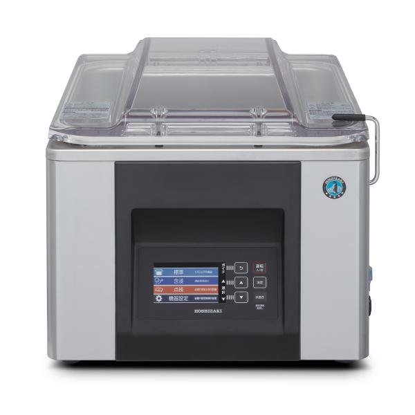 ttjxc56507_hps-300b-hp ttjxc56507_hps-300b-hp