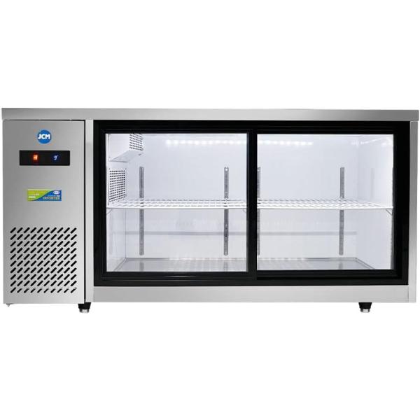 ttjxc56507_jcms-1245t